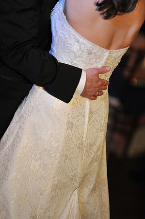 Marcie_Ed_Wedding-1557.jpg