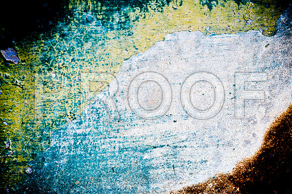 2009SUMMER_TEXTURES_GALVESTON-1051.jpg