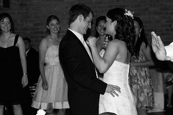 Marcie_Ed_Wedding-1541.jpg