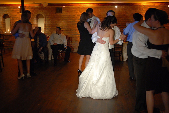Marcie_Ed_Wedding-1771.jpg
