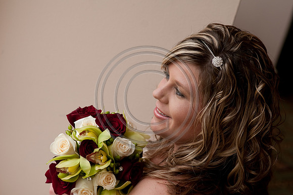 hollylasneskebridals-141