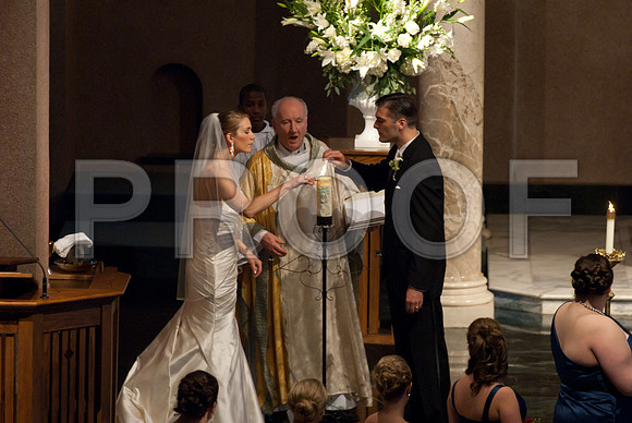valarie-craig-wedding-9178