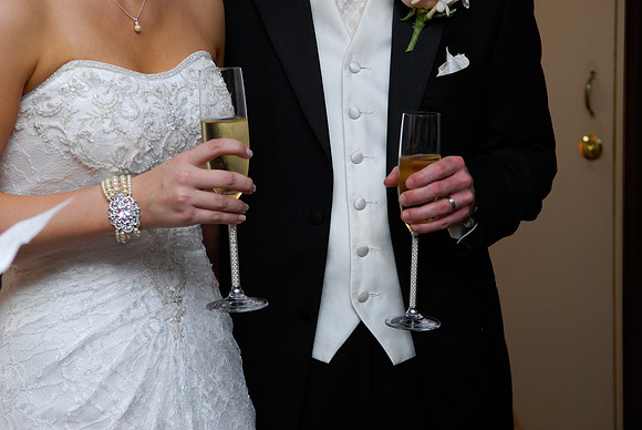 Marcie_Ed_Wedding-1590.jpg