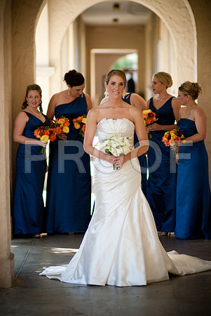 valarie-craig-wedding-9072