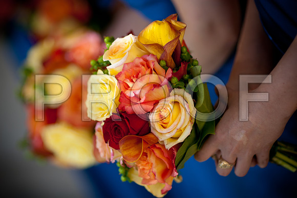 valarie-craig-wedding-9086