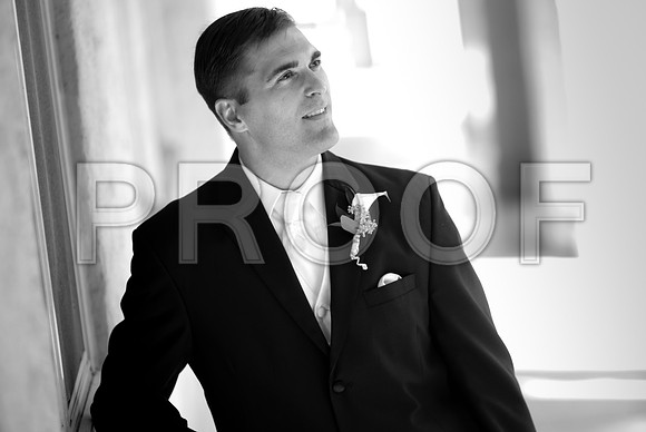 valarie-craig-wedding-9116