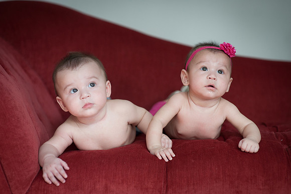 ba13_sam_lil_6mo-1021