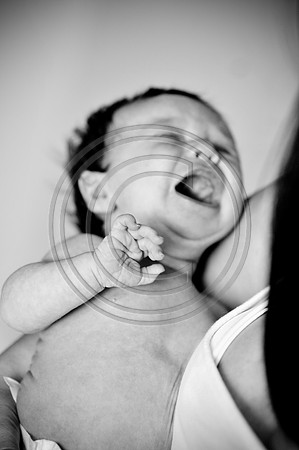 Hailey_Maeger_7wks-114.jpg