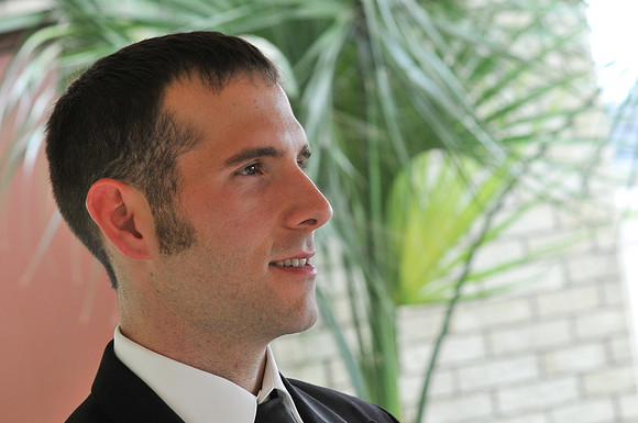 Marci-Joey-Wedding-1074.jpg