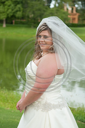 hollylasneskebridals-113