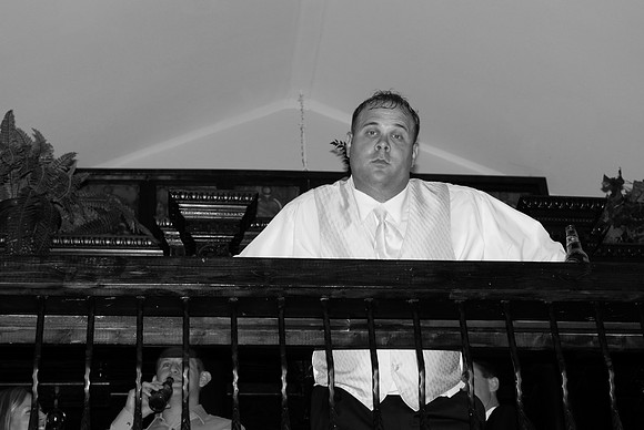 Marcie_Ed_Wedding-1620.jpg