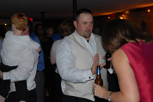 Marcie_Ed_Wedding-1671.jpg