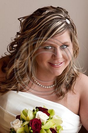hollylasneskebridals-137