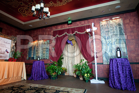 elizabeth_nelson_wed-124