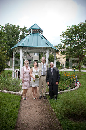 Stephanie-Peter-Wedding-1050