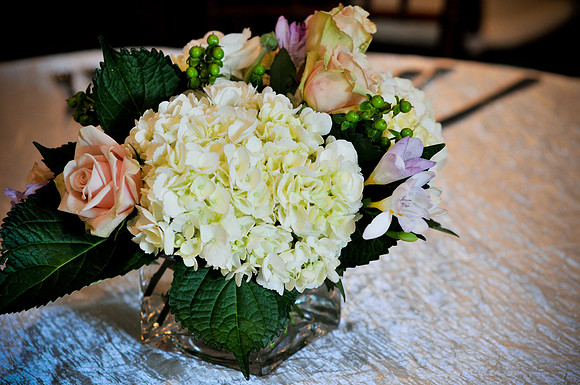 Marcie_Ed_Wedding-1023.jpg