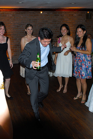 Marcie_Ed_Wedding-1544.jpg