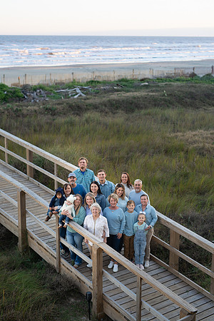 PRINT_USE_CarolsFamily-61