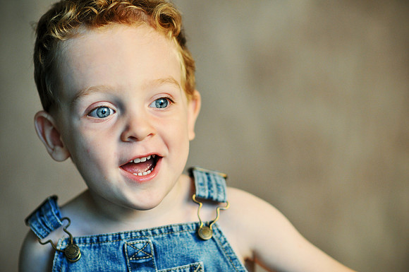 Drew_C_2yrs-1040.jpg
