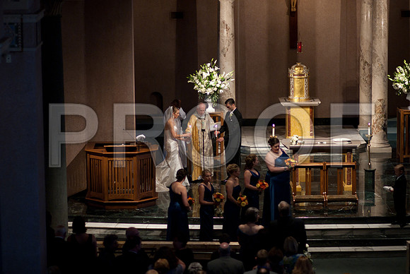 valarie-craig-wedding-9176
