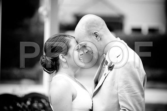 Stephanie-Peter-Wedding-1069