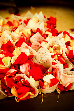 Marcie_Ed_Wedding-1550.jpg