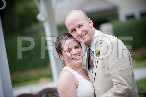 Stephanie-Peter-Wedding-1076