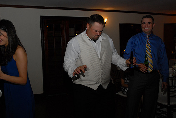 Marcie_Ed_Wedding-1641.jpg