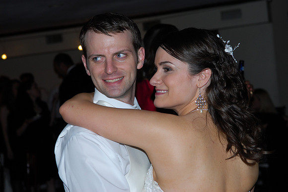 Marcie_Ed_Wedding-1627.jpg