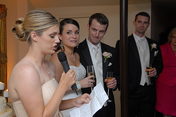 Marcie_Ed_Wedding-1589.jpg