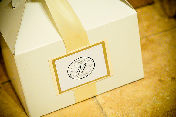 Marcie_Ed_Wedding-1016.jpg