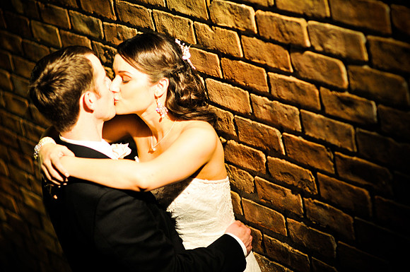 Marcie_Ed_Wedding-1567.jpg