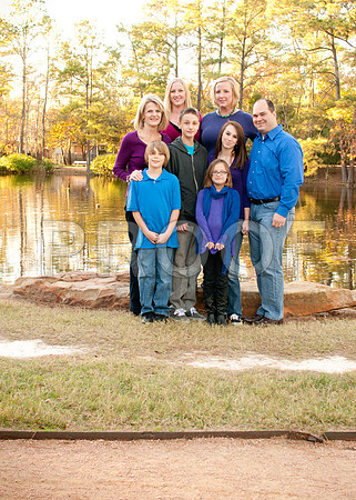 cooksey_christmas2010-102