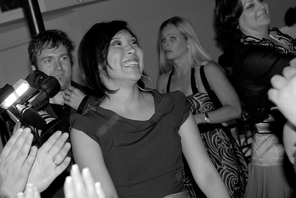 Marcie_Ed_Wedding-1662.jpg