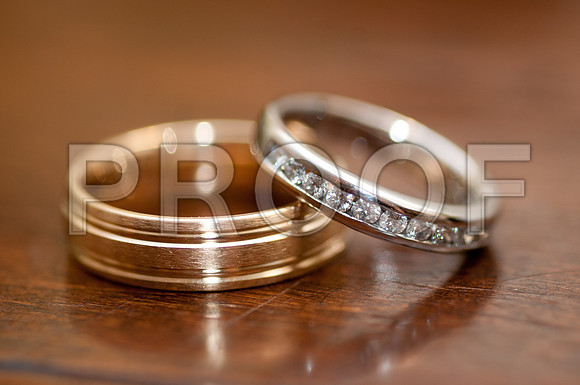 valarie-craig-wedding-9032