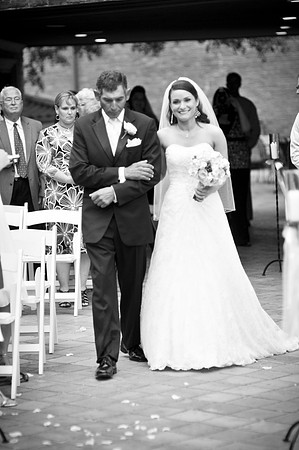 Marcie_Ed_Wedding-1300.jpg