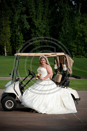 hollylasneskebridals-118