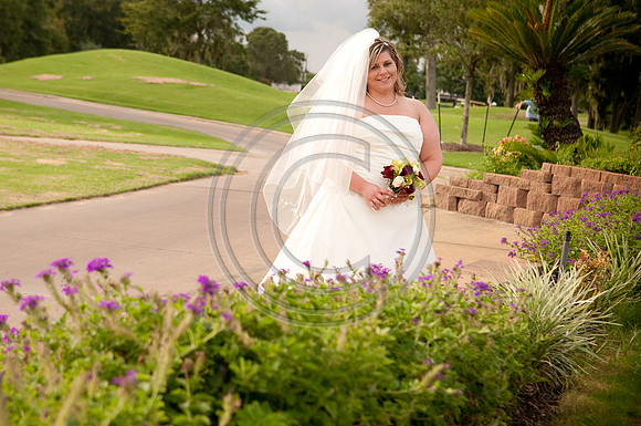 hollylasneskebridals-117