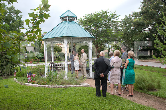 Stephanie-Peter-Wedding-1010
