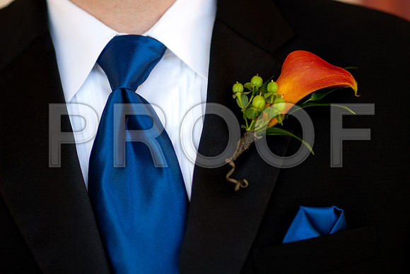 valarie-craig-wedding-9108