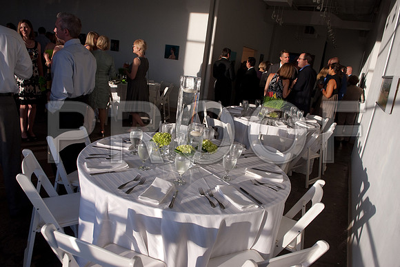 Stephanie-Peter-Wedding-1158