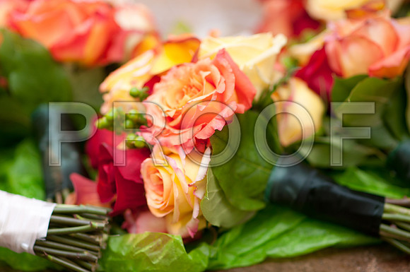 valarie-craig-wedding-9014
