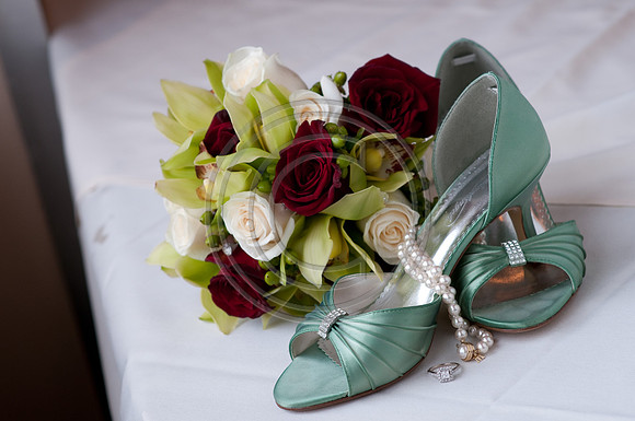 hollylasneskebridals-156