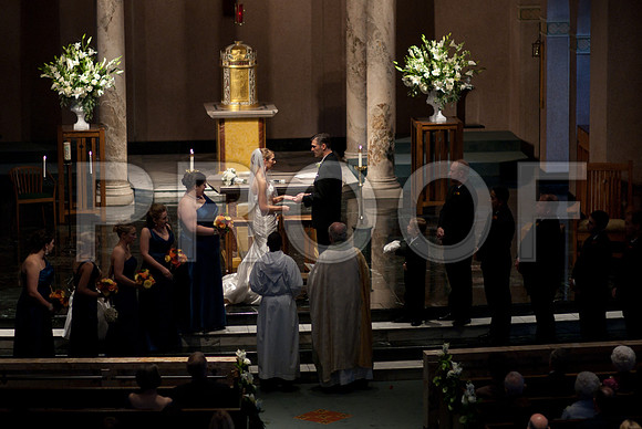 valarie-craig-wedding-9167