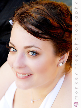 EmilyMike-1035.jpg