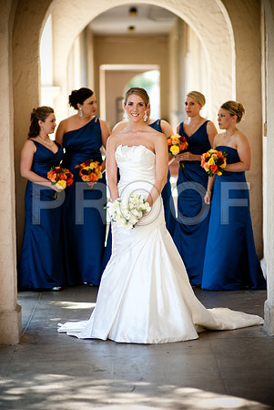 valarie-craig-wedding-9073
