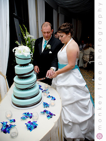 EmilyMike-1041.jpg
