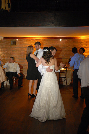 Marcie_Ed_Wedding-1770.jpg