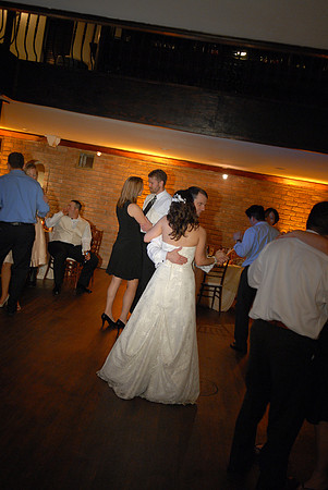 Marcie_Ed_Wedding-1768.jpg