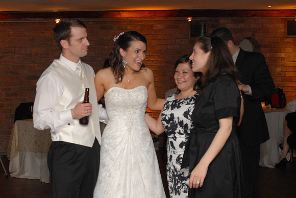 Marcie_Ed_Wedding-1746.jpg